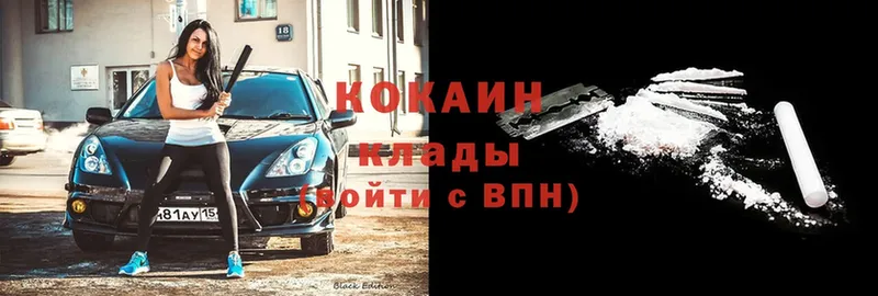 гидра ТОР  Рыльск  Cocaine Fish Scale 