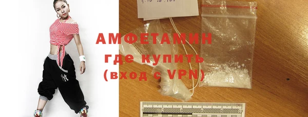молекула духа Михайлов