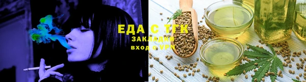 молекула духа Михайлов