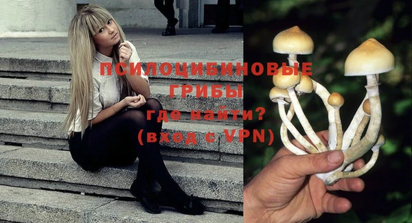 ешки Навашино