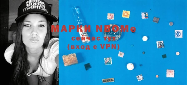 прущий лед Михайловск