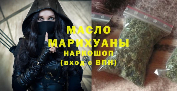 молекула духа Михайлов