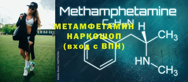 молекула духа Михайлов